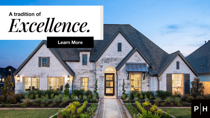 New Homes in Hilliard, OH at Heritage Preserve - Fischer Homes Builder